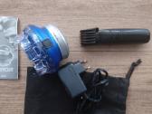 Plaukų kirpimo mašinėlė Babyliss - nuotraukos Nr. 5