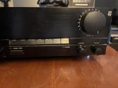 Stereo stiprintuvas Phillips Fa890 - nuotraukos Nr. 5