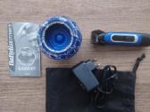 Plaukų kirpimo mašinėlė Babyliss - nuotraukos Nr. 4