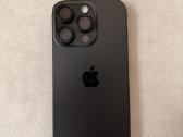 Apple iPhone 16 Pro 128gb - nuotraukos Nr. 3