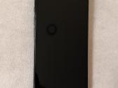 Apple iPhone 16 Pro 128gb - nuotraukos Nr. 2