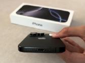 Apple iPhone 16 Pro 128gb - nuotraukos Nr. 4