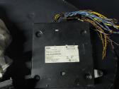 Bmw X5 E53 Multimedija Rasykit Sms - nuotraukos Nr. 2