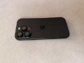Apple iPhone 16 Pro 128gb - nuotraukos Nr. 6
