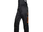 Kombinezonas apsauginis Stihl XL -dydžio - nuotraukos Nr. 4
