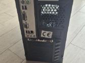 Kompiuteris i3-7100 / 8 GB / GT 710 2 GB / 1 TB - nuotraukos Nr. 2