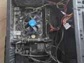 Kompiuteris i3-7100 / 8 GB / GT 710 2 GB / 1 TB - nuotraukos Nr. 3