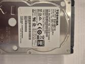 Kompiuteris i3-7100 / 8 GB / GT 710 2 GB / 1 TB - nuotraukos Nr. 4