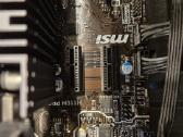 Kompiuteris i3-7100 / 8 GB / GT 710 2 GB / 1 TB - nuotraukos Nr. 7