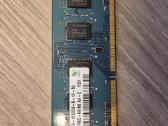 Kompiuteris i3-7100 / 8 GB / GT 710 2 GB / 1 TB - nuotraukos Nr. 9