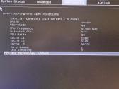 Kompiuteris i3-7100 / 8 GB / GT 710 2 GB / 1 TB - nuotraukos Nr. 10