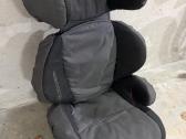 Maxi Cosi kėdutė 15-36 kg - nuotraukos Nr. 2