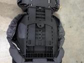 Maxi Cosi kėdutė 15-36 kg - nuotraukos Nr. 3