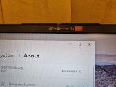 Nešiojamas kompiuteris Lenovo Ideapad 15amn7 15.6 - nuotraukos Nr. 3