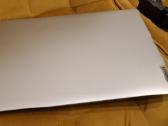 Nešiojamas kompiuteris Lenovo Ideapad 15amn7 15.6 - nuotraukos Nr. 4