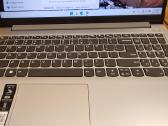 Nešiojamas kompiuteris Lenovo Ideapad 15amn7 15.6 - nuotraukos Nr. 2