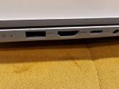 Nešiojamas kompiuteris Lenovo Ideapad 15amn7 15.6 - nuotraukos Nr. 5