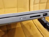 Nešiojamas kompiuteris Lenovo Ideapad 15amn7 15.6 - nuotraukos Nr. 7