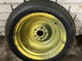 Audi A4,a5,MB Gl,MB C,VW Jetta,honda Accord dalys - nuotraukos Nr. 14