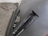 LG televizorius smart - nuotraukos Nr. 3