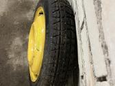 Audi A4,a5,MB Gl,MB C,VW Jetta,honda Accord dalys - nuotraukos Nr. 15