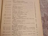 Keturženklės matematinės lentelės - nuotraukos Nr. 3