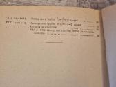 Keturženklės matematinės lentelės - nuotraukos Nr. 4