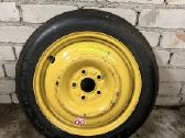 Audi A4,a5,MB Gl,MB C,VW Jetta,honda Accord dalys - nuotraukos Nr. 13