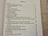 Pasirengimo matematikos brandos egzaminui - nuotraukos Nr. 3