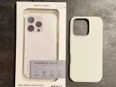 Phone 16 Pro 256 GB Desert Titanium - nuotraukos Nr. 10