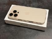 Phone 16 Pro 256 GB Desert Titanium - nuotraukos Nr. 5