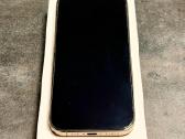 Phone 16 Pro 256 GB Desert Titanium - nuotraukos Nr. 6