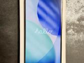Phone 16 Pro 256 GB Desert Titanium - nuotraukos Nr. 2