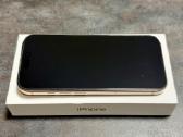 Phone 16 Pro 256 GB Desert Titanium - nuotraukos Nr. 8