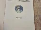 Pasaulio geografija 7 klasei - nuotraukos Nr. 2