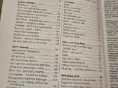 Pasaulio geografija 7 klasei - nuotraukos Nr. 4