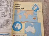 Pasaulio geografija 7 klasei - nuotraukos Nr. 6