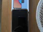 Xiaomi Redmi 12 256gb - nuotraukos Nr. 2