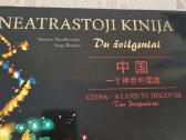 Neatrastoji Kinija , Du žvilgsniai - nuotraukos Nr. 2