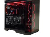 R7 9800x3d Rtx 5070ti Ddr5 32gb 6000mts Cl30 B850 - nuotraukos Nr. 3