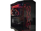 R7 9800x3d Rtx 5070ti Ddr5 32gb 6000mts Cl30 B850 - nuotraukos Nr. 4