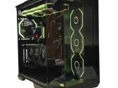 R7 9800x3d Rtx 5070ti Ddr5 32gb 6000mts Cl30 B850 - nuotraukos Nr. 5