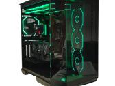R7 9800x3d Rtx 5070ti Ddr5 32gb 6000mts Cl30 B850 - nuotraukos Nr. 6