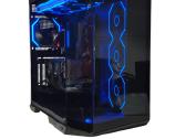R7 9800x3d Rtx 5070ti Ddr5 32gb 6000mts Cl30 B850 - nuotraukos Nr. 7