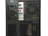 R7 9800x3d Rtx 5070ti Ddr5 32gb 6000mts Cl30 B850 - nuotraukos Nr. 9
