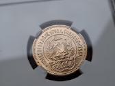 1977 ms67 ussr sejikas - nuotraukos Nr. 3
