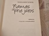 Namas prie jūros - nuotraukos Nr. 2