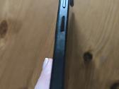 Xiaomi Redmi 12 256gb - nuotraukos Nr. 3