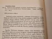 Senojo švyturio paslaptis - nuotraukos Nr. 3