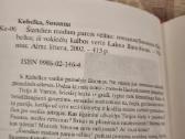 Šiandien madam pareis veliau - nuotraukos Nr. 3